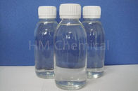 TNOA Tri N Octylamine Manufacturer 95% Min CAS No.1116-76-3 / 336S / Alamine 308