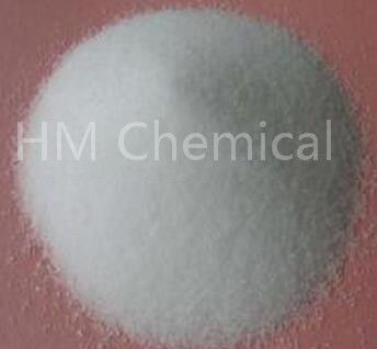 Cross linking Diacetone Acrylamide - DAAM 99% Min CAS NO 2873-97-4 White Powder