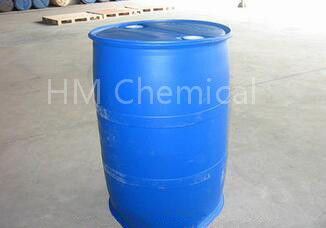Китай (Диметхыламино) катализатор 99% КАС 110-18-9 полиуретана этана 1,2-Бис ТЭМЭД~ТМЭДА поставщик